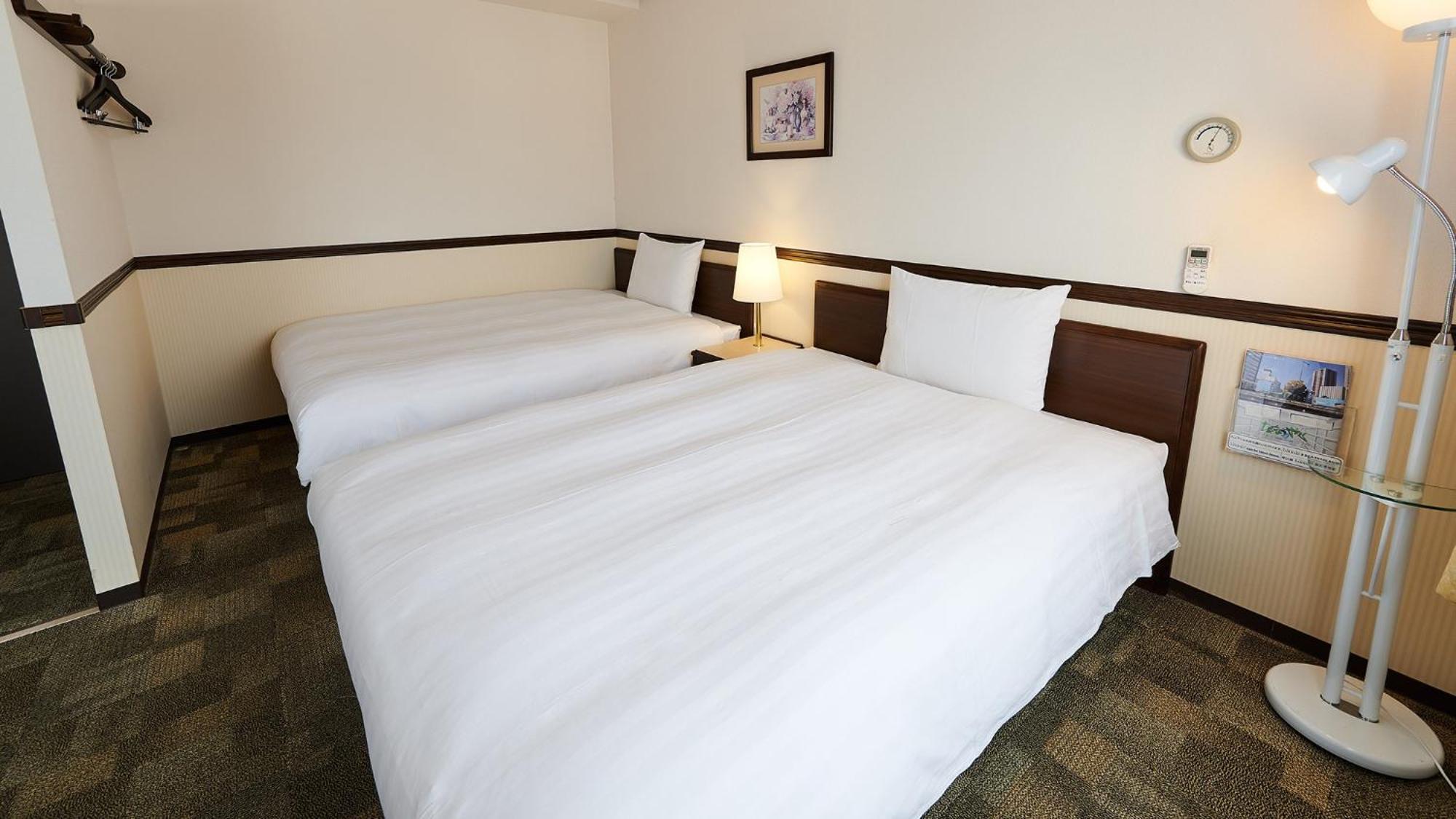 Toyoko Inn Osaka Namba Nippombashi Екстер'єр фото