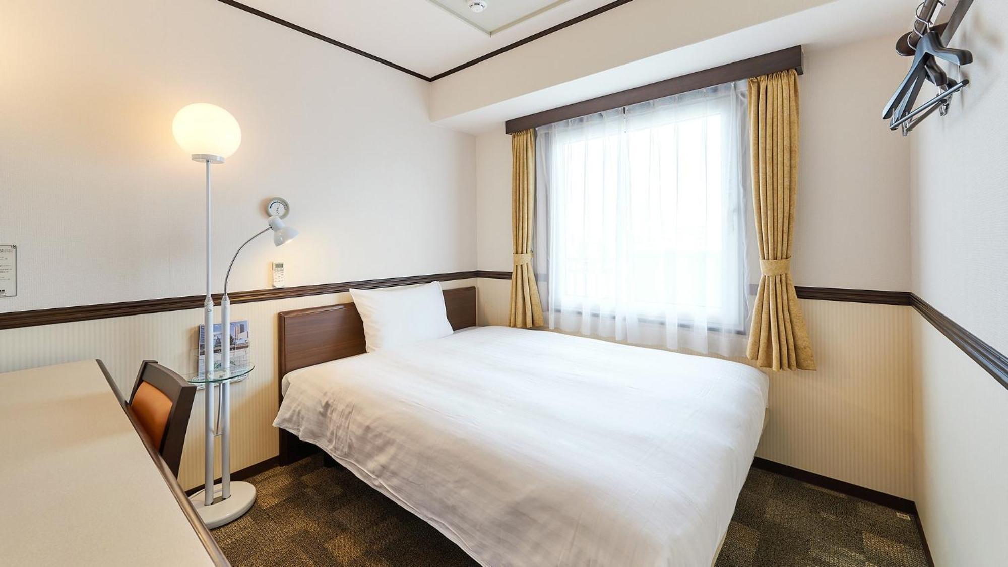 Toyoko Inn Osaka Namba Nippombashi Екстер'єр фото