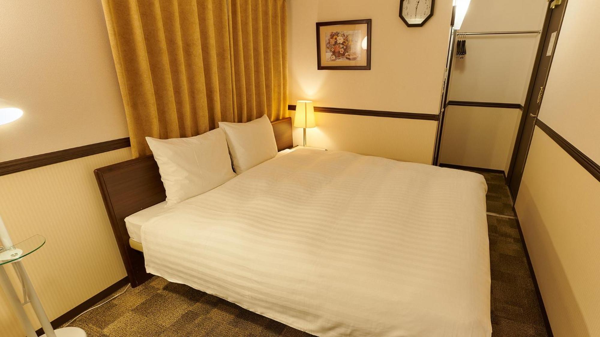 Toyoko Inn Osaka Namba Nippombashi Номер фото