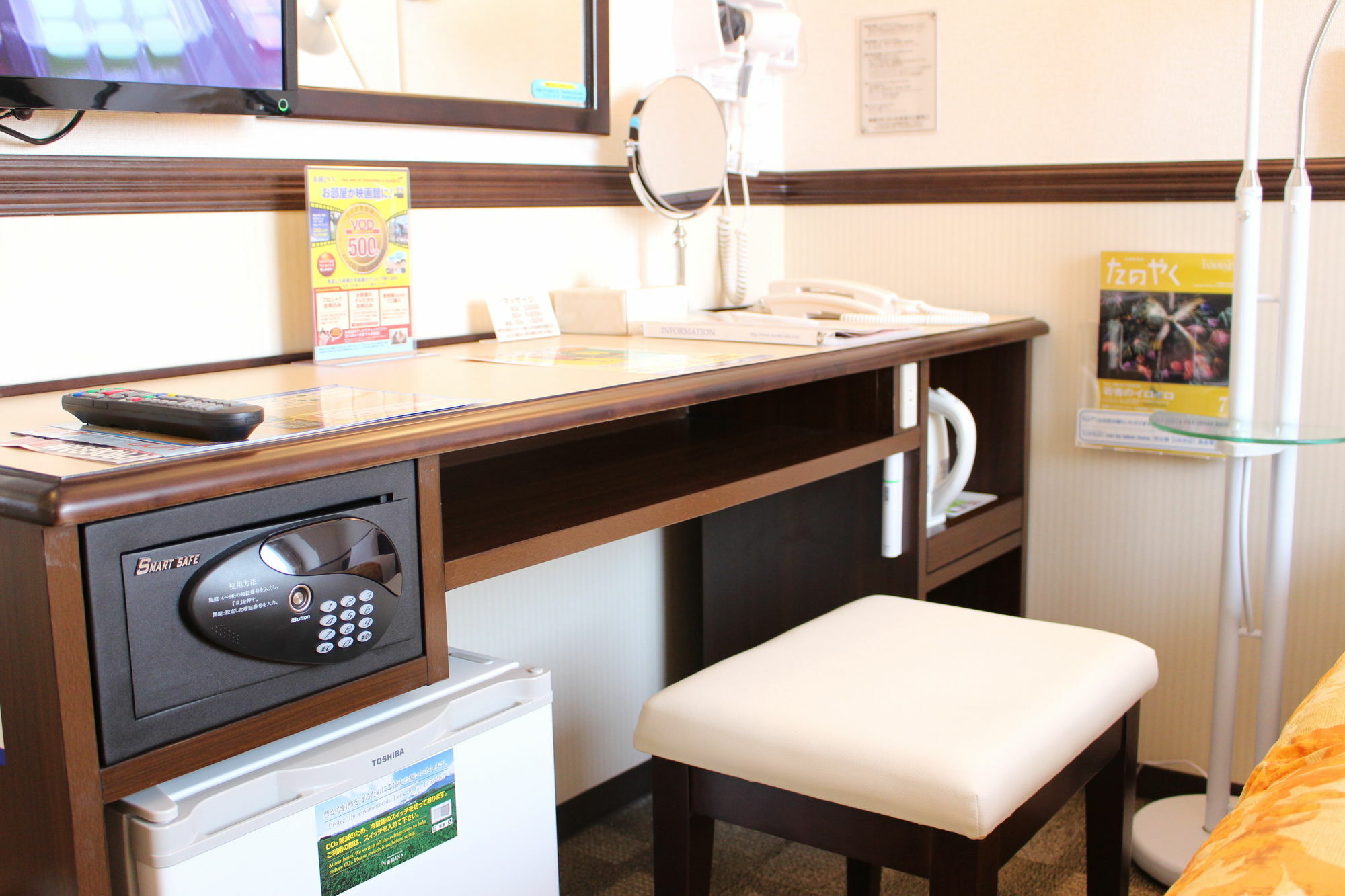 Toyoko Inn Osaka Namba Nippombashi Екстер'єр фото